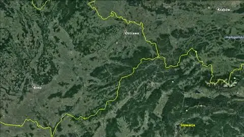mapka dla momo