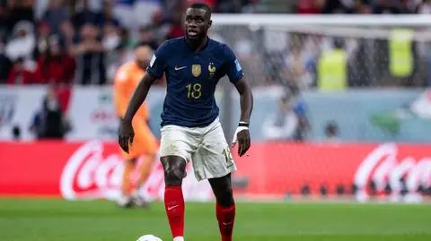 Czterech półfinalistów, 96 piłkarzy. Najwięcej przedstawicieli mają Bayern i liga hiszpańska