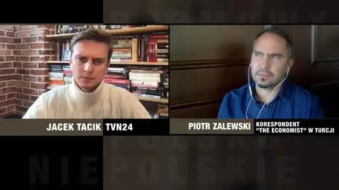 ZALEWSKI_3