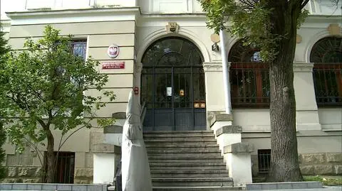Nie żyje kobieta. Zatrzymana jedna osoba 