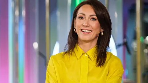 WOŚP 2022. Śniadanie z prowadzącymi Dzień Dobry TVN