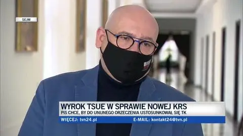 zgorzelski