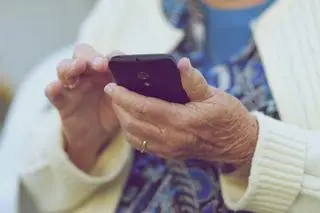 Oszustwa telefoniczne to jedna z najczęstszych metod złodziei