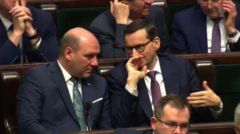 1512N395XR PIS DNZ SOBSKA USTAWA