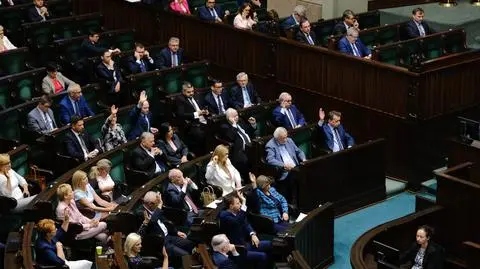 Sejm