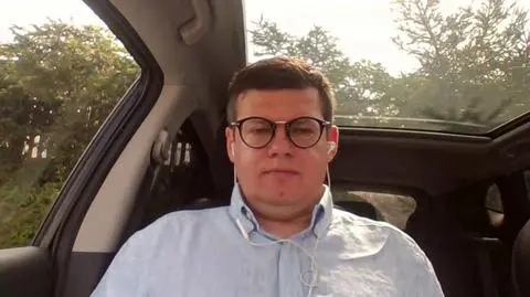 "Polska zobowiązana do natychmiastowego zaniechania stosowania przepisów". Co oznacza wyrok TSUE? 