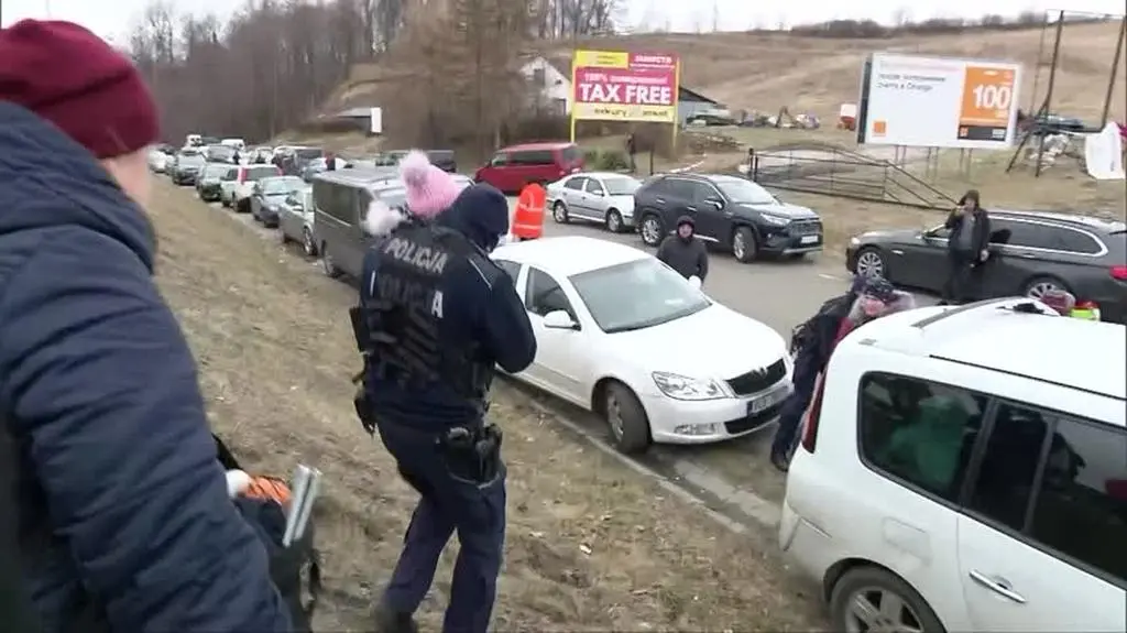 0103N385XR PIS DNZ PIESTRZYNSKA
