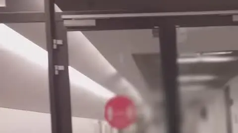 Dla Piotra 1 cenzura