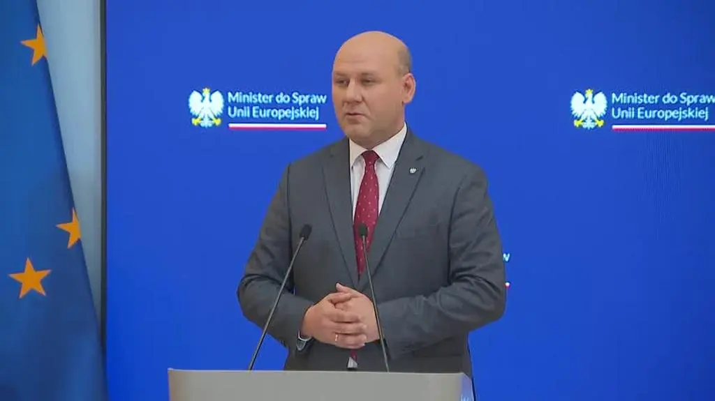 sykowski