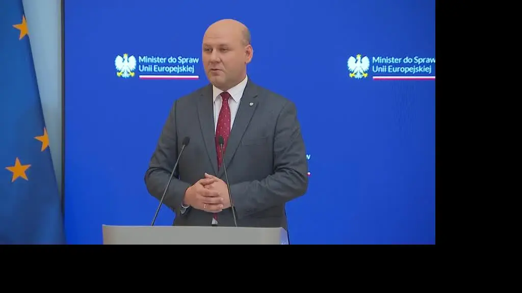 sykowski