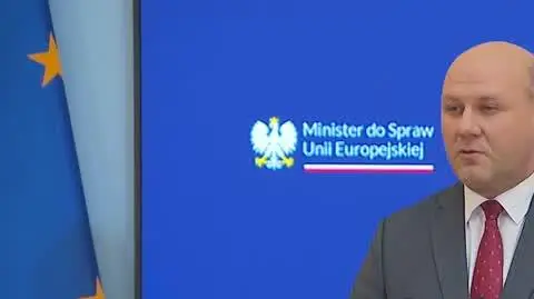 sykowski