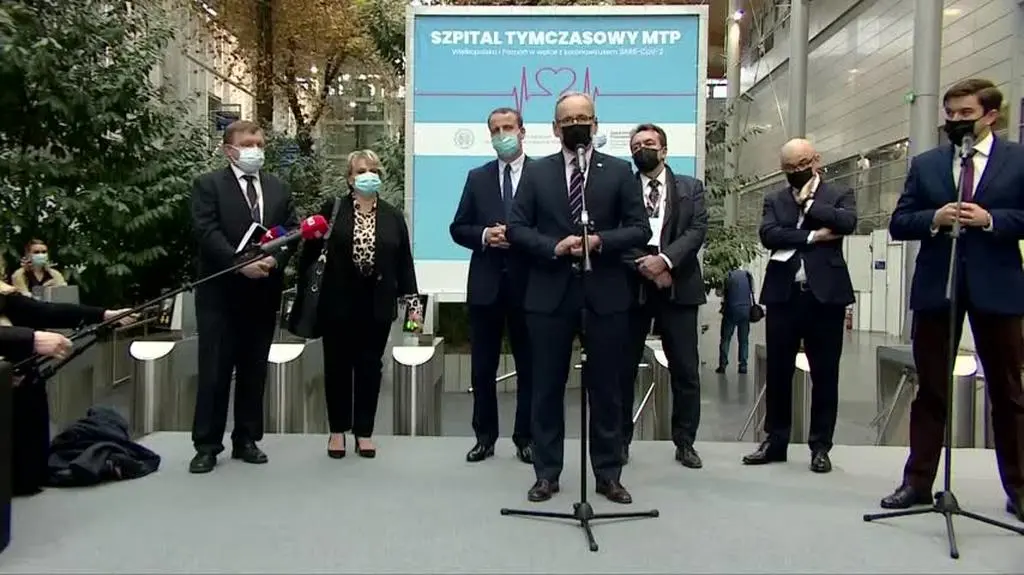 niedzielski 2