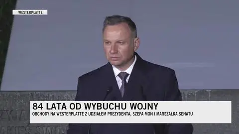 TVN24 Clean_20230901052106(1100)_aac