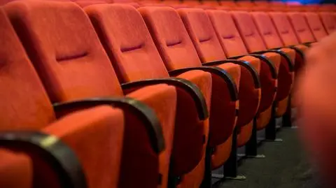 Zapowiedź otwarcia instytucji kultury. Minister podał prawdopodobny termin