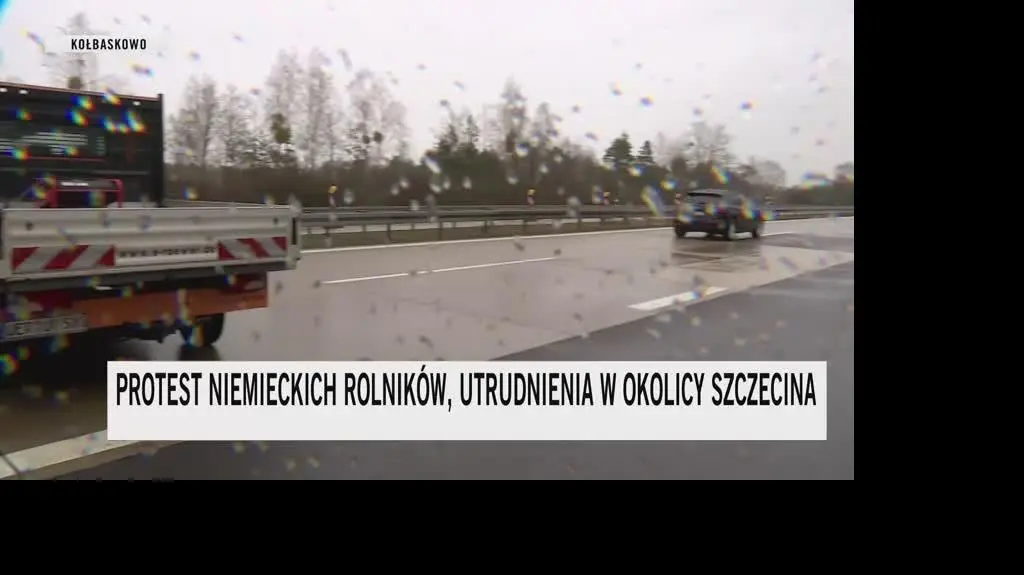 lajf rolnicy 1