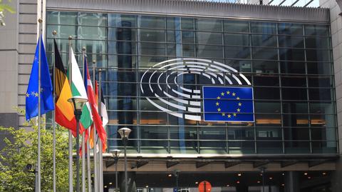 Majątki europosłów: tych najbogatszych i tych na dorobku