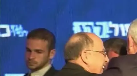 izrael