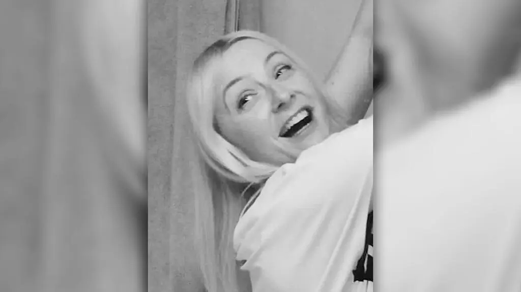 W lipcu 2022 roku zmarła Aneta Łuczka, prawniczka TVN24 
