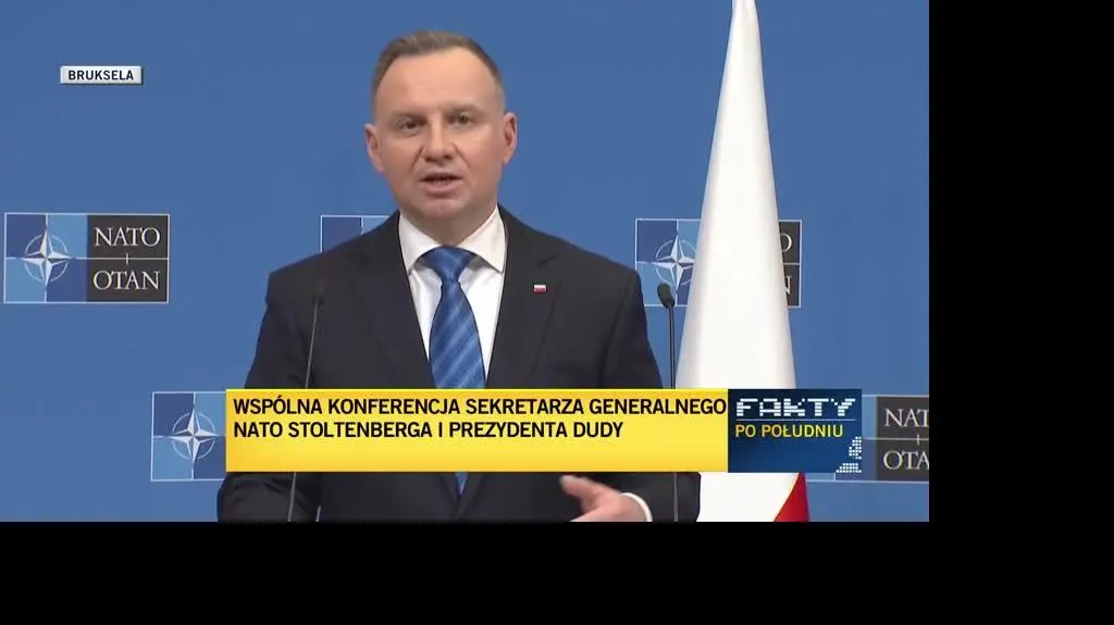 duda