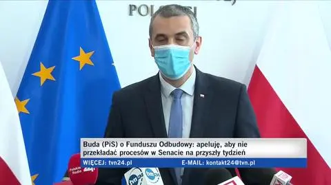 Pęk ws