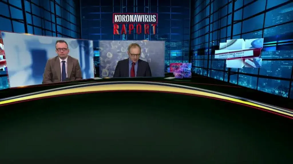 raport trzeci gosc 2