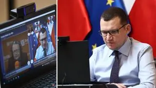 Павел Шефернакер