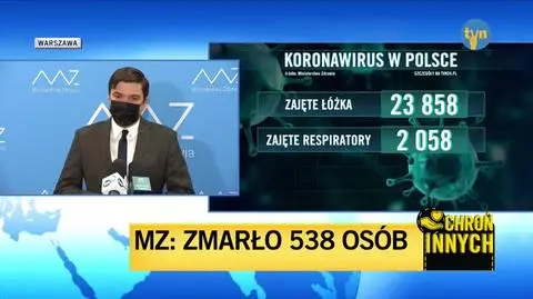 ANDRUSIEWICZ OMIKRON