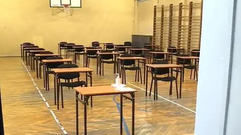 wieczor