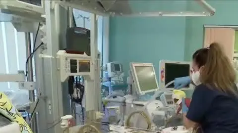 lajf Olgi dla Tamary2