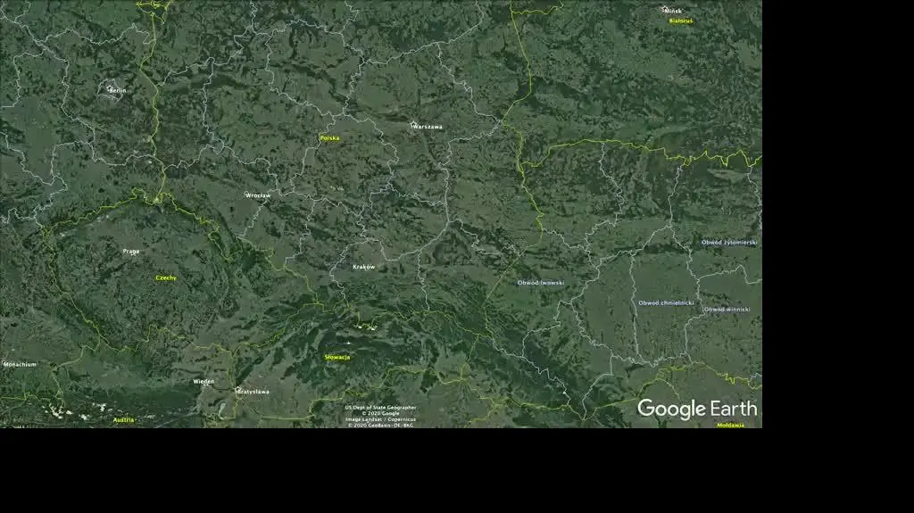 krosno_mapka_1593937118428