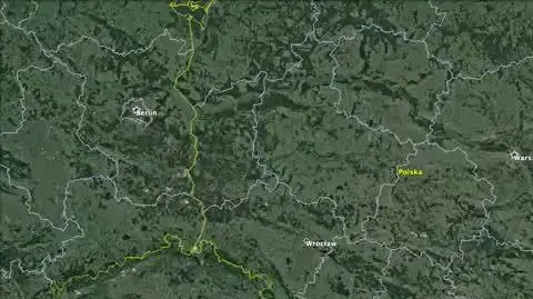 krosno_mapka_1593937118428