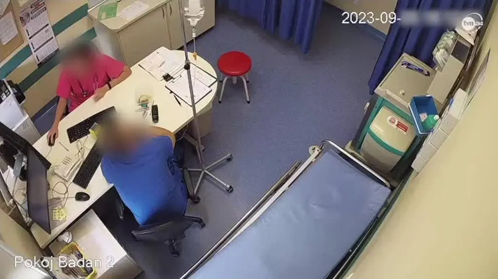 szpital