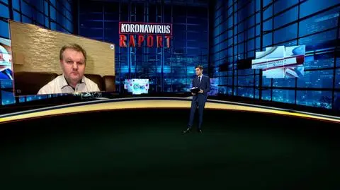 Dlaczego mieszkańcy Goszczyna musieli dowiadywać się mediów na temat kierowcy autobusu zakażonego koronawirusem, a nie od urzędników?