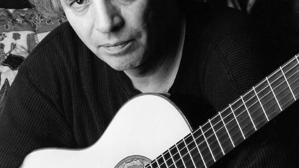 RalphTowner