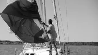 Nieustająca walka z żywiołem