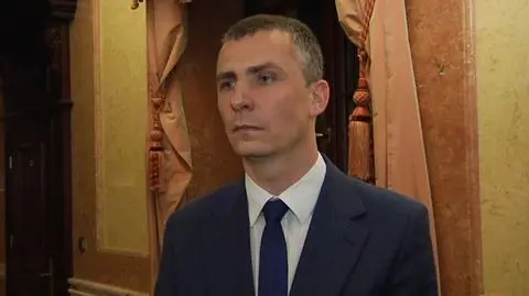 We Włocławku porażka prezydenta, zwycięstwo Lewicy