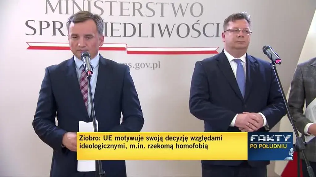 ziobro 2 