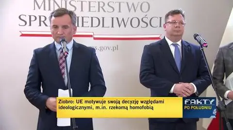 ziobro 2 
