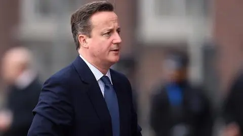 Cameron będzie przekonywać Warszawę. W piątek rozmowy z Szydło i Kaczyńskim o Brexicie