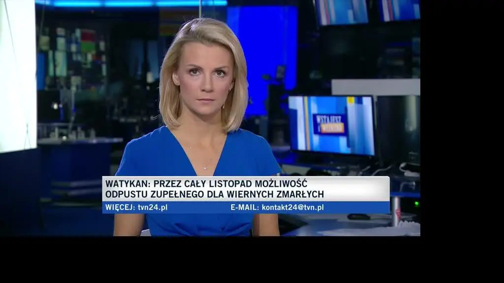 TVN24 Clean_20201025061007(4304)_aac