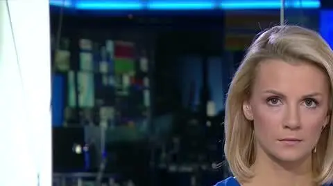 TVN24 Clean_20201025061007(4304)_aac