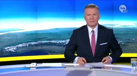 Janusz Dzięcioł nie żyje