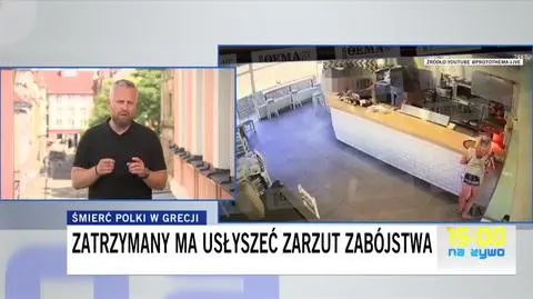 lajf grecja 2
