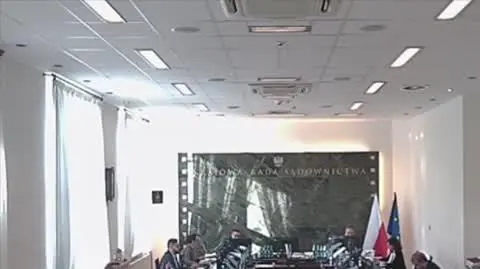 krs