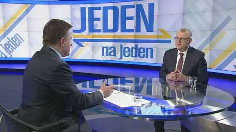 Komentarze po deklaracji Magierowskiego że prezydent ma wątpliwości do ustawy o KRS