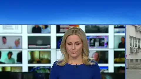 TVN24 Clean_20221203113533(6348)_aac