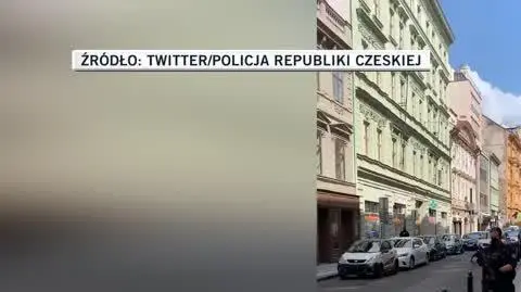 twiter ola