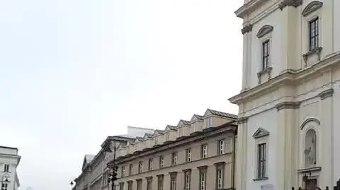 Krakoskie_1604069585138