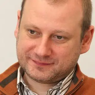 Jarosław Zaradkiewicz