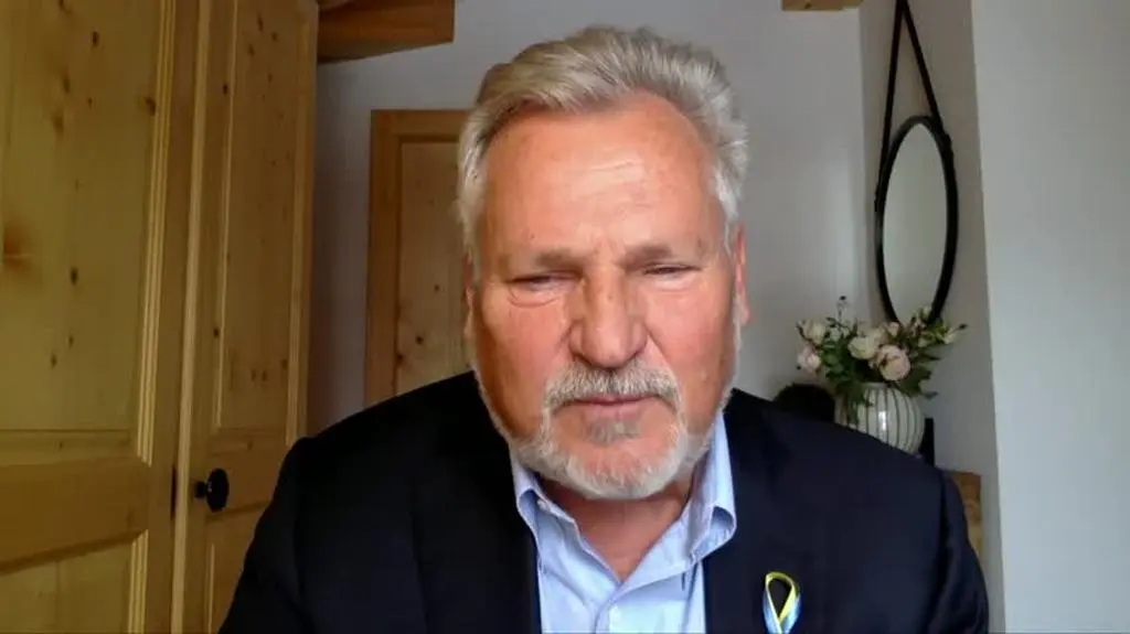 kwasniewski 